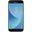 Samsung Galaxy J5 Pro 32GB Siyah