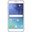 Samsung Galaxy J5 SM-J500F 16GB Beyaz