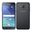 Samsung Galaxy J5 SM-J500F 16GB Siyah