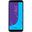 Samsung Galaxy J6 32GB Mavi