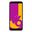 Samsung Galaxy J6 32GB Mor