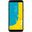 Samsung Galaxy J6 32GB Siyah