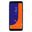 Samsung Galaxy J6 64GB Mavi