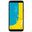Samsung Galaxy J6 64GB Siyah