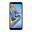Samsung Galaxy J6 Plus 32GB Gri