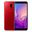 Samsung Galaxy J6 Plus 64GB Kırmızı