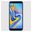 Samsung Galaxy J6 Plus 64GB Mavi