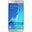 Samsung Galaxy J7 2016 J710F 16 GB Altın