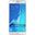 Samsung Galaxy J7 2016 J710F 16 GB Beyaz