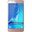 Samsung Galaxy J7 2016 J710F 16GB Roze Altın