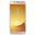 Samsung Galaxy J7 2017 16 GB Altın