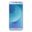 Samsung Galaxy J7 2017 16 GB Mavi