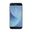 Samsung Galaxy J7 2017 16 GB Siyah