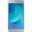 Samsung Galaxy J7 Core 16 GB Gümüş