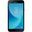 Samsung Galaxy J7 Core 16 GB Siyah