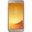 Samsung Galaxy J7 Core 16GB Altın