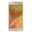 Samsung Galaxy J7 Duo 32GB Altın