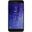 Samsung Galaxy J7 Duo 32GB Siyah