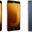 Samsung Galaxy J7 Max 32GB Altın