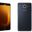 Samsung Galaxy J7 Max 32GB Siyah