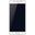 Samsung Galaxy J7 Plus 32GB Altın