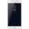 Samsung Galaxy J7 Plus 32GB Pembe