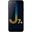 Samsung Galaxy J7 Plus 32GB Siyah