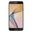 Samsung Galaxy J7 Prime 16 GB Siyah