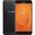 Samsung Galaxy J7 Prime 16GB Siyah Outlet Teşhir