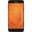 Samsung Galaxy J7 Prime 2 32GB Siyah