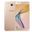 Samsung Galaxy J7 Prime 32GB Altın Outlet-Teşhir