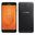 Samsung Galaxy J7 Prime 32GB Siyah Outlet-Teşhir