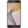 Samsung Galaxy J7 Prime 32GB Siyah