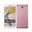 Samsung Galaxy J7 Prime 64GB 5.5 inç 13MP Çift Hatlı Akıllı Cep Telefonu Mavi
