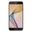 Samsung Galaxy J7 Prime 64GB 5.5 inç 13MP Çift Hatlı Akıllı Cep Telefonu Siyah