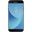 Samsung Galaxy J7 Pro 16GB 5.5 inç Çift Hatlı 13 MP Akıllı Cep Telefonu Siyah