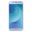 Samsung Galaxy J7 Pro 16GB Mavi Outlet Teşhir