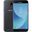 Samsung Galaxy J7 Pro 16GB Siyah Outlet-Teşhir