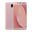 Samsung Galaxy J7 Pro 32 GB Pembe