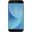 Samsung Galaxy J7 Pro 32 GB Siyah