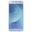 Samsung Galaxy J7 Pro 32GB Gümüş Outlet-Teşhir