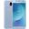 Samsung Galaxy J7 Pro 32GB Mavi Outlet Teşhir