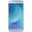 Samsung Galaxy J7 Pro 64 GB Mavi
