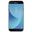 Samsung Galaxy J7 Pro 64 GB Siyah