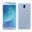 Samsung Galaxy J7 Pro 64GB Mavi Outlet-Teşhir