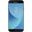 Samsung Galaxy J7 Pro 64GB Siyah Outlet-Teşhir