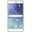 Samsung Galaxy J7 SM-J700F 16 GB Beyaz