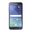 Samsung Galaxy J7 SM-J700F 16 GB Siyah