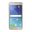 Samsung Galaxy J7 SM-J700F 16GB Altın Sarısı