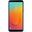 Samsung Galaxy J8 32GB 6.0 inç Tek Hatlı 16 MP Akıllı Cep Telefonu Mavi